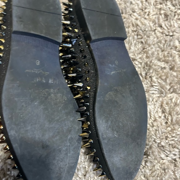 Men’s Shoes - Picture 5 of 7